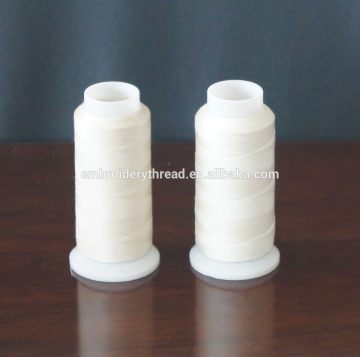 cotton embroidery thread