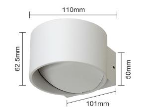  Indoor Wall Lights