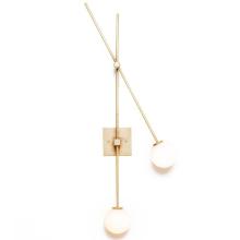INSHINE Adjustable Design Wall Lamp