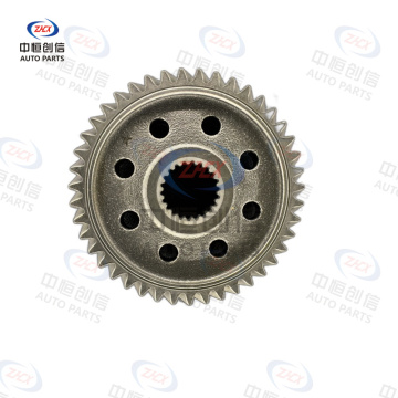 Treapta a 5-a a arborelui contrar pentru Wuling Hongguang V 1.5