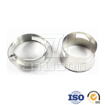 Processing Machinery Metallic Processing Machinery Metal Processing Machinery Parts