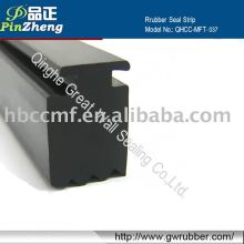 Garage Door Bottom seal strip