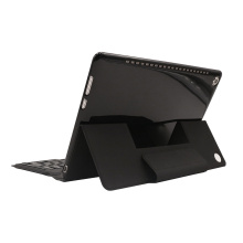 Stand Leather Case for Huawei M5 10.8" Keyboard