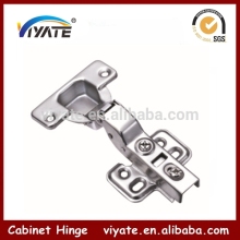 35MM Hydraulic Soft Close Cupborad Door Hinges
