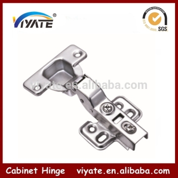 35MM Hydraulic Soft Close Cupborad Door Hinges