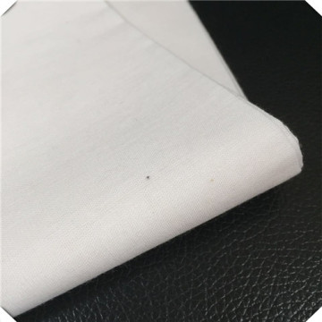 Low Price Asian Grey Fabric