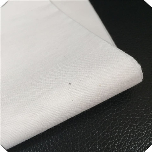 Cheap TC Lining Grey Fabric Online