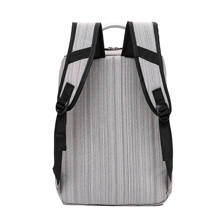  New Arrival Tigernu backpack