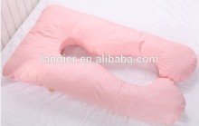 Maternity Back Belly Support Nursing Pregnant Pillow