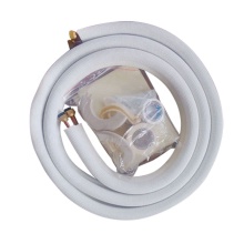 Split Air Conditioner Installation Kits