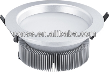 Super Brightness High Power Downlight LED