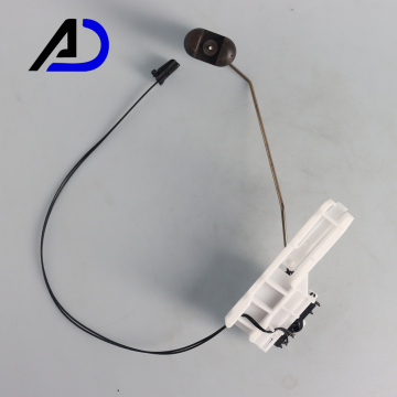 Fuel Sending Unit 4M0919671C Fuel Level Sensor for AUDI Q7 AJD-B82307