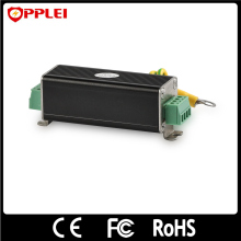 Hot Sale RS232 RS485 ? Fixed-Time Control Signal Surge Protector