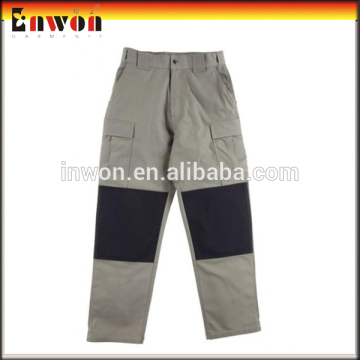 Heating Selling Men Cargo Pants