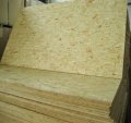 Tốt nhất giá 9mm OSB 3 ban để Nga bởi Wagon