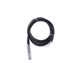 Ballast water  level transmitter and analog 0-5v submersible transducer for level sensor