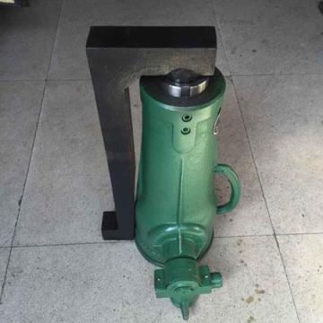 30KG Spiralv Track Curving Machine with Nice Price for Exporting