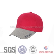 Hot Sell Promotional Caps (GKA01-C00055)