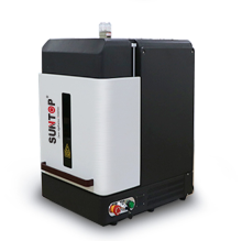 Laser Engraved Stainless Steel Dog Tags Printer for Pets