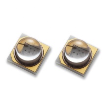 High Power 3W SMD3535 415-420nm UV LED Diode Light Source