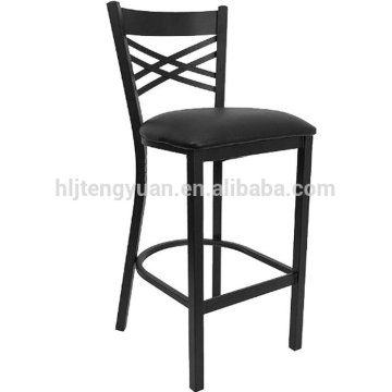 Cheap Metal Bar Furniture For Sale