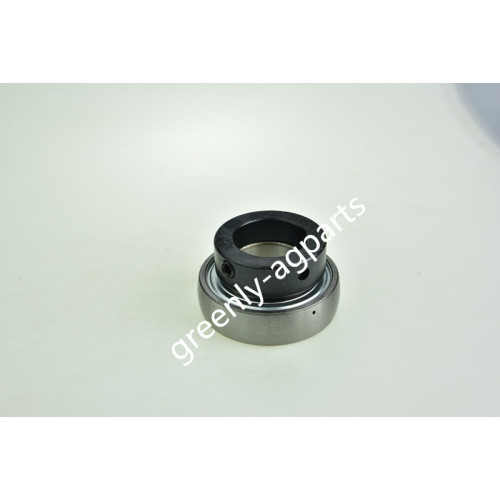 GRA106RRB Fafnir Eccentric Locking Collar Ball Bearings