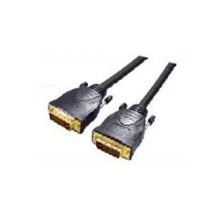 DVI Dual Link Cable Specifications