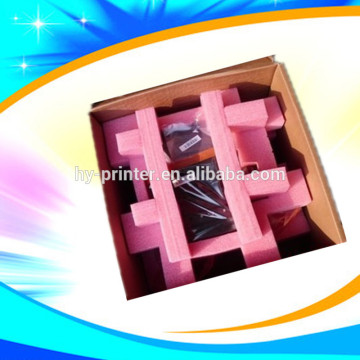 New Design Jet Z2100 Z3100 Z3200 Service station Q6718-67025 for plotter parts