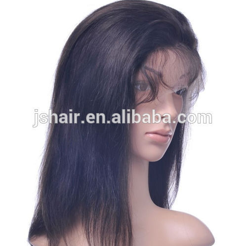 Professional Alibaba aliexpress hair 100% human hair wig