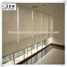 Yilian Office Curtains And Blinds Curtain Window