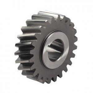 Commercial stainless steel Helical Gears