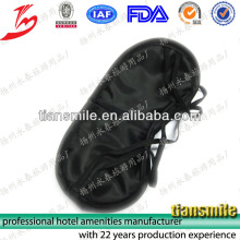 beautiful sleeping eye mask