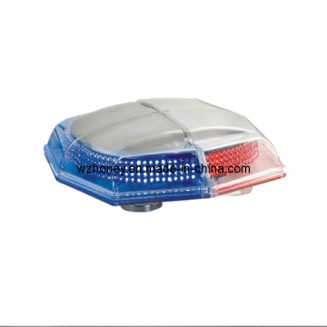 Mini Light Bars (HNT305B)