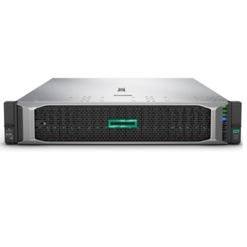 HP ProLiant DL380 Gen10 Server Computers with Advanced Memory Solutions