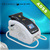 ipl equipment/ipl beauty machine/ipl hair removal