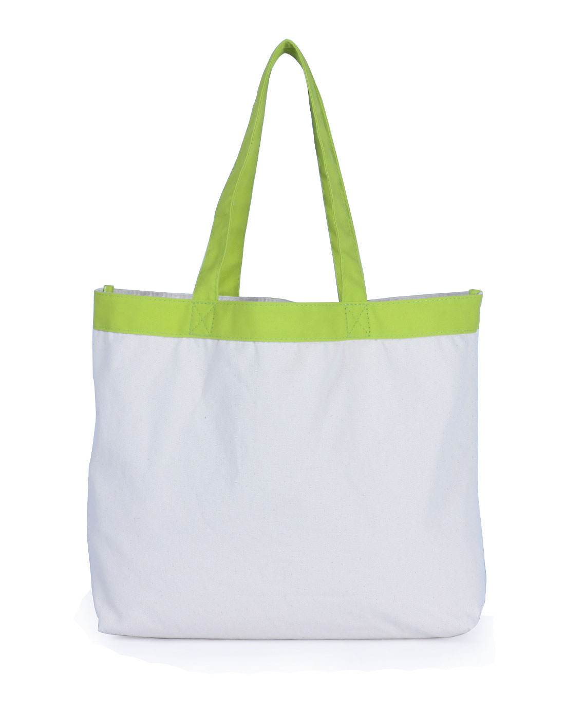 shopping bag