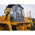 2019 2020 Ano Usado Liugong Wheel Loader 856h