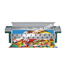 seiko solvent printer fy 3208ha