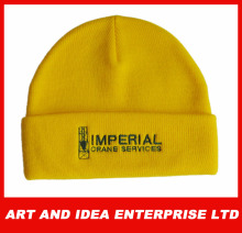 children knitted cap winter cap knitting cap