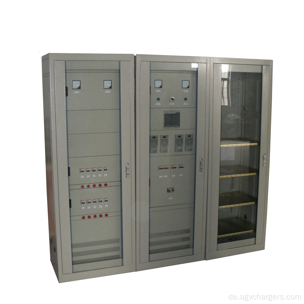 Zuverlässige industrielle Stromversorgung von 220VAC bis 110VAC