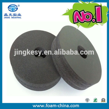 anti fire zhongtian eva foam pe foam ixpe foam nbr RUBBER foam sbr foam cr foam gasket foam gasket