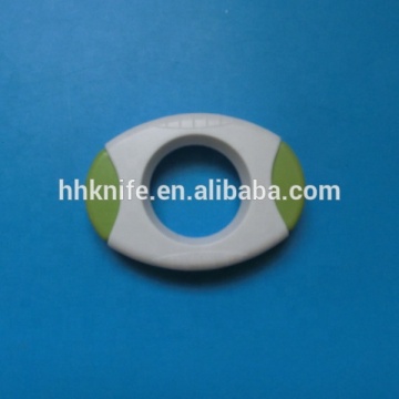 2 in 1 Egg Slicer Egg Beater