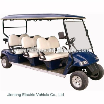 Electric Golf Cart cheap electric golf carts