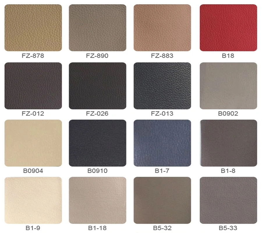 Europe China Suppliers Home Furnitures Modern Home Center Sofa Dubai Sofa Furniture