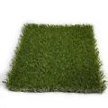 30mm Landscaping Artificial Grass Lawn Grass Pet Carpet