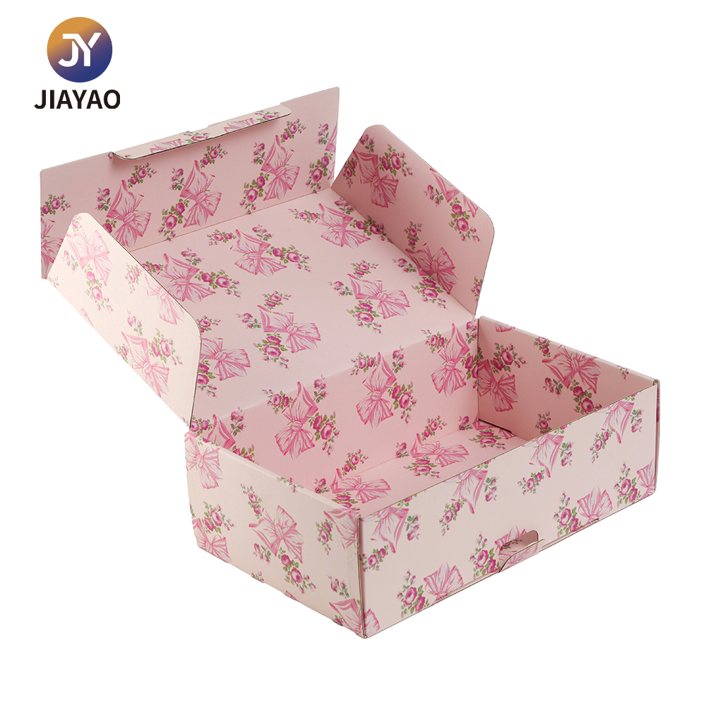 CMSB-003 (3) CMSB-003 (3)