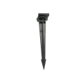 LED Outdoor Garden Spike Light