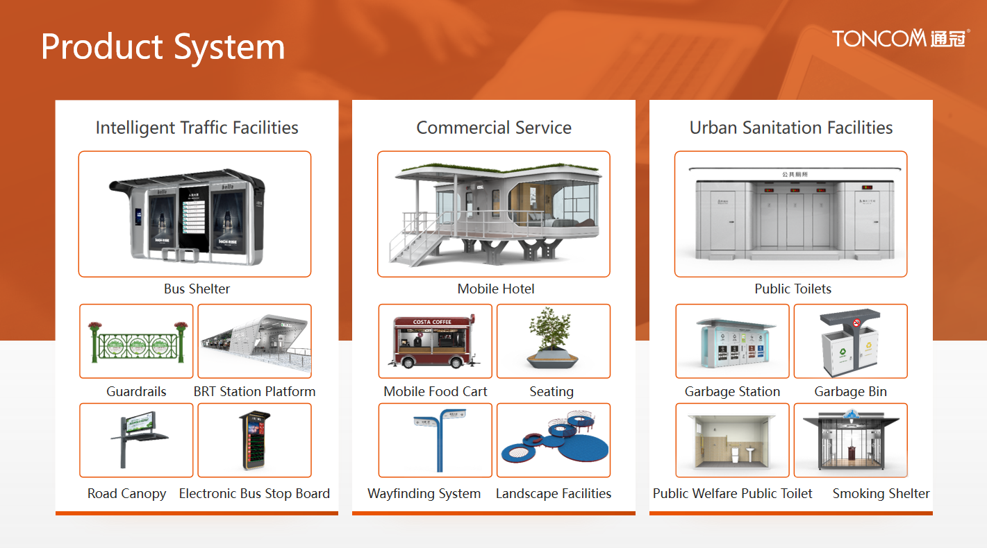 default name default name