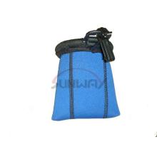 Neoprene Small Bag Petite poche pour voiture (PP0024)