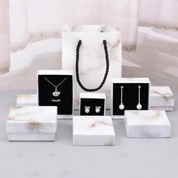 jewellery box online purchase